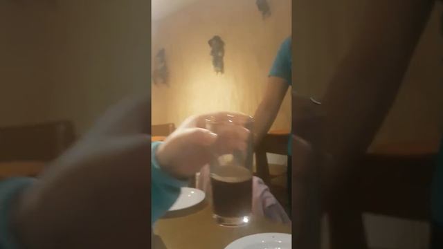 Coca cola, ketchup y mostaza смотреть онлайн