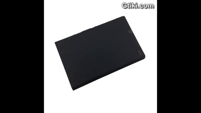 Nơi Bán Pin Laptop HP EliteBook Folio 9470m 9480m giá rẻ nhất смотреть онлайн