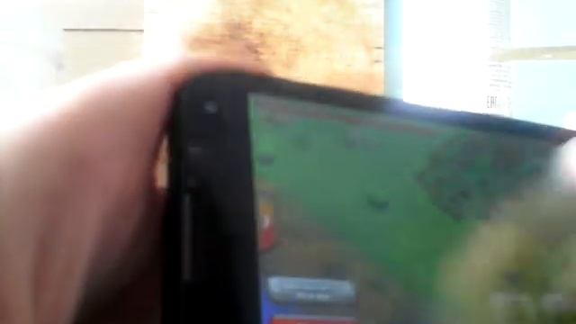 Обзор моей базы в клеш оф кленс смотреть онлайн