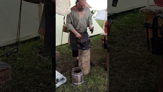 VID 20240615 1321511 смотреть онлайн