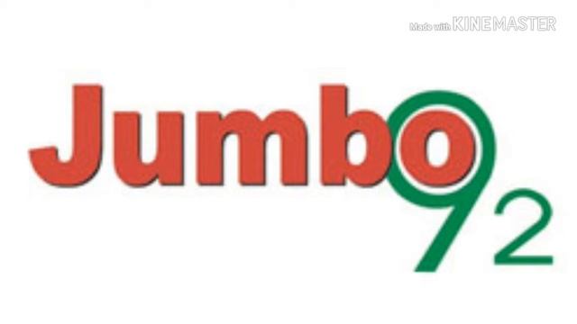 Tanda De Comerciales Dominicanos En Radio (Jumbo 92.3 FM Santiago Rodriguez) 8-21-18 смотреть онлайн