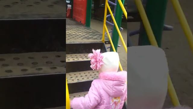 Вика смотреть онлайн