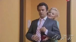 Вячеслав Чен " Когда со мной такая женщина "