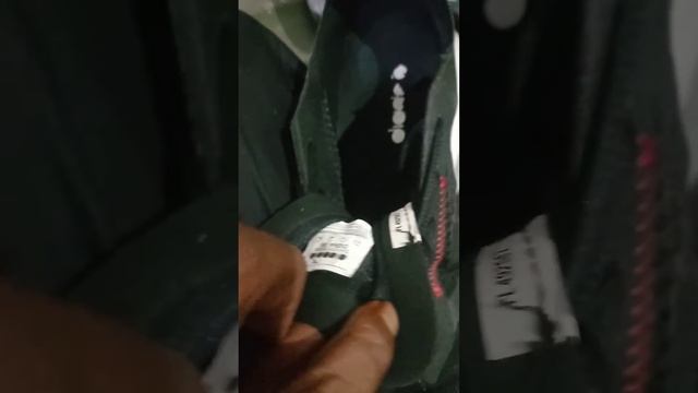 cara mengetahui sepatu diadora asli ory смотреть онлайн