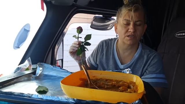 Вот так и живём и домой хочется смотреть онлайн