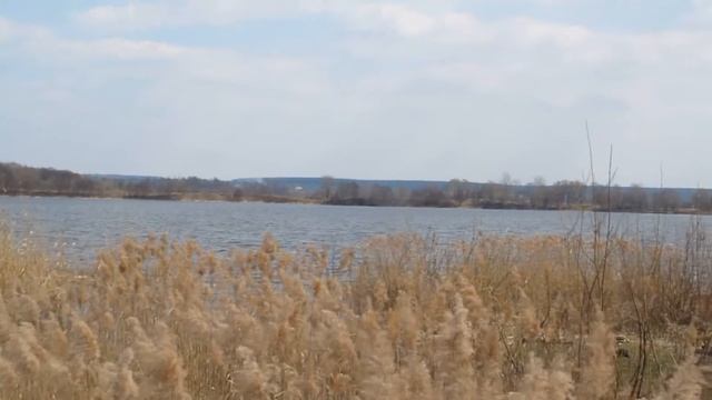 ГОЛУБЫЕ ОЗЁРА смотреть онлайн