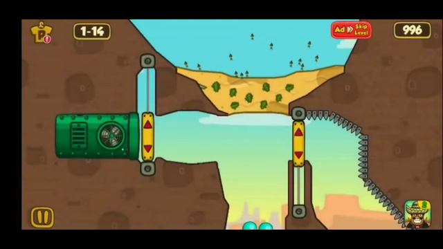 Pancho sufr3 mucho): #1 - Amigo pancho смотреть онлайн