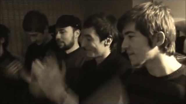 İÜKAF DEJUĞ-ZENIBJOĞİ'Ş.wmv смотреть онлайн