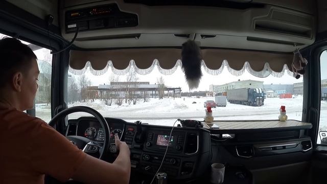 Раскачка на автомате | выгрузка | как пользоваться трещетками смотреть онлайн