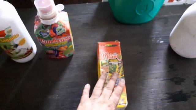 GESTIRE LE PIANTINE APPENA NATE E CHE PRODOTTI USARE смотреть онлайн