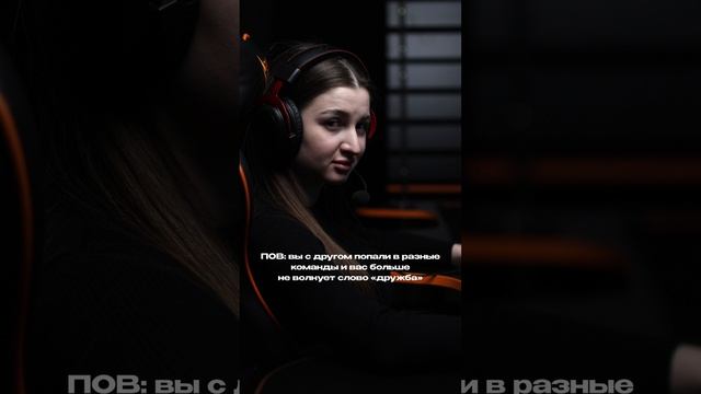 Контент для компьютерного клуба 🧑🏽💻 #тренды Хотите также - пишите нам