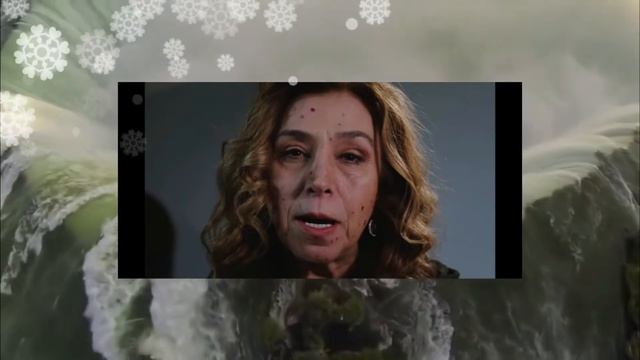 Клятва 214 серия русская озвучка смотреть онлайн