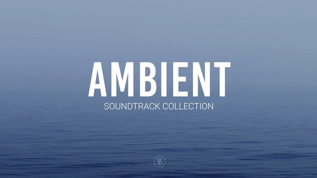 A Whale Meditation | Meditation and Relaxing Music смотреть онлайн