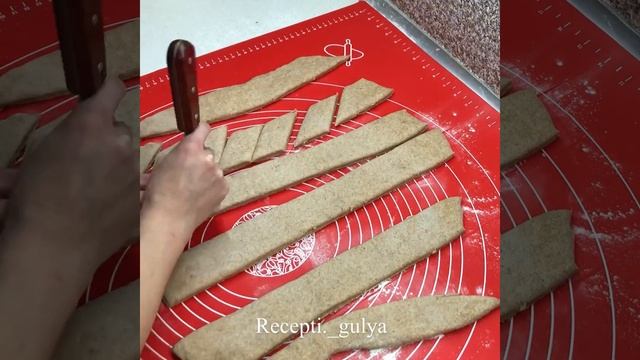 АВАРСКИЙ ХИНКАЛ ПП .ВКУСНО БЫСТРО ПОЛЕЗНО смотреть онлайн
