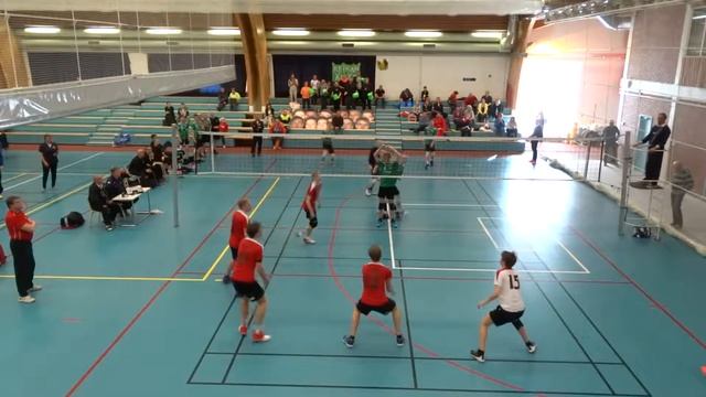 KorPo-KeiKa.Nurmossa.osa 6 смотреть онлайн