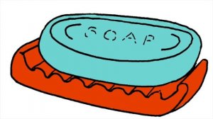 Jolly Phonics Group 4 【More Blending Letters from Group1 to Group 4】