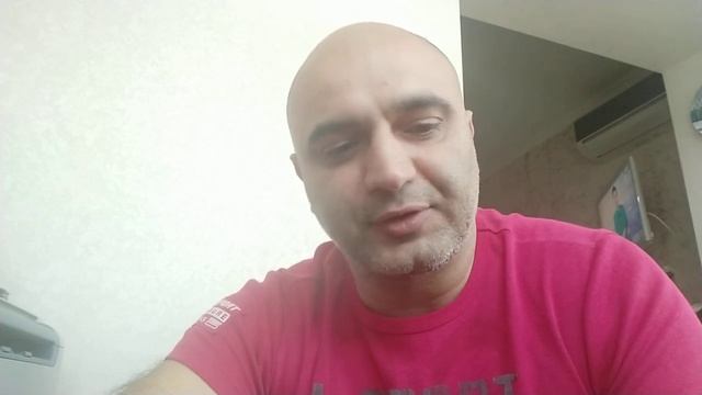 Записи в ПТС без регистрации в ГИБДД смотреть онлайн