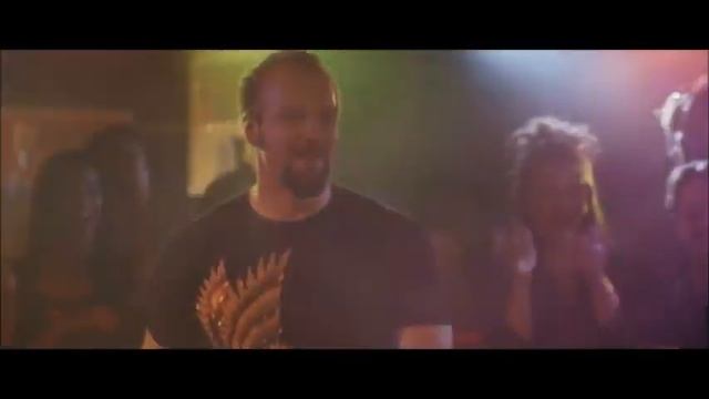 Американский пирог 3 (2003 г) смотреть онлайн