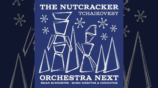 The Nutcracker, Op. 71: Act II - Mother Ginger & Her Bonbons смотреть онлайн