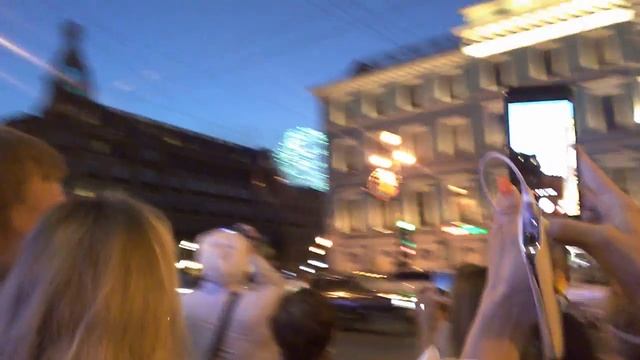 Тигр смотреть онлайн