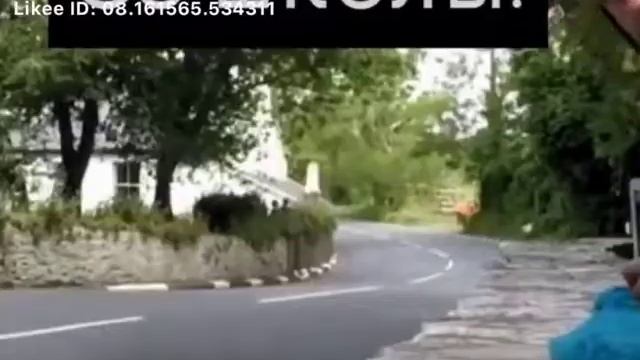 иду в школу смотреть онлайн