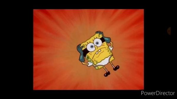 Грязный пузырь