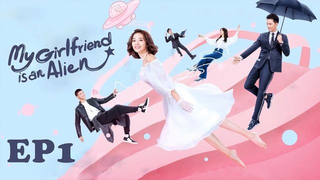 TOP 9 UPCOMING CHINESE DRAMA SEQUELS in 2021 (GO GO SQUID 2, THE ETERNAL LOVE 3) смотреть онлайн