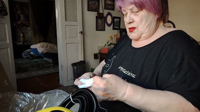 Ейск! смотреть онлайн