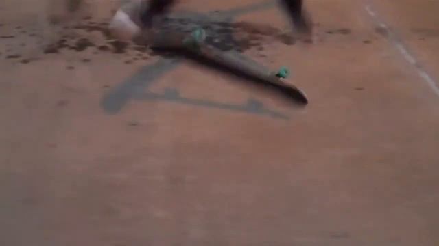 grayson ceshker skating смотреть онлайн