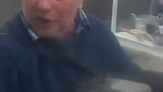 амрана кухня смотреть онлайн
