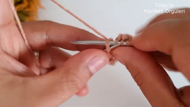 Yelek Hırka Süveter İçin Kolay Örgü Modeli ✅️ Easy Knitting Patterns. смотреть онлайн