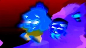 Jack y Jill Plim Plim Sparta pitch sponsored by Nein Csupo Effects