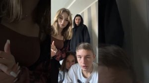 ПРЯМАЯ ТРАНСЛЯЦИЯ В ИНСТАГРАММ 2022Г. Daniel Boy!!!