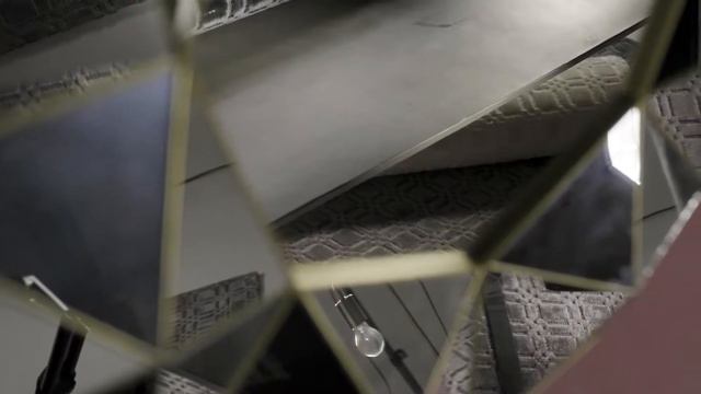Rug Collection Nelson | benuta смотреть онлайн