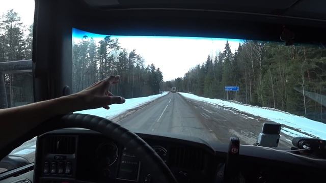 переход на Беларусь | заблудился в Полоцке смотреть онлайн