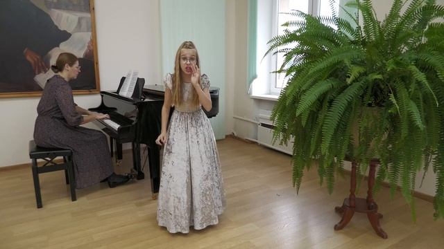 Пецевич Маргарита смотреть онлайн