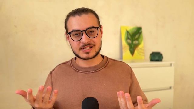 Стоит ли вам становиться UX/UI дизайнером в 2024 году?