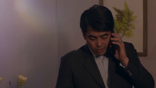 Call Me Tita | Episode 2 | Part 2 Of 2 | IWantTFC Originals Playback