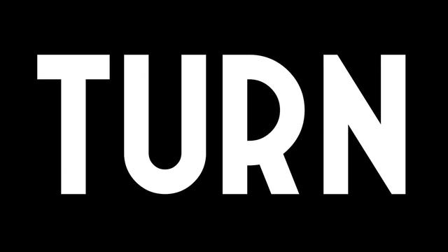 Imagine Dragons x J.I.D - Enemy [KINETIC TYPOGRAPHY LYRICS] 1min - made by 태현Zip смотреть онлайн