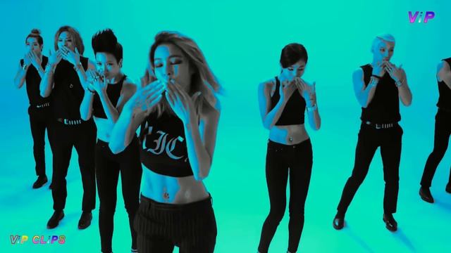 ALEX RASOV - Hight💫  [1080p]