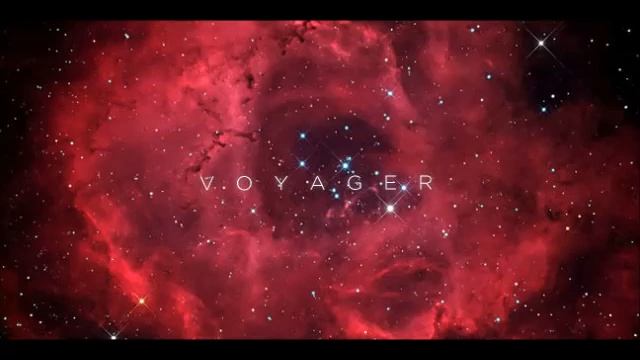Deepsense @ Voyager 134