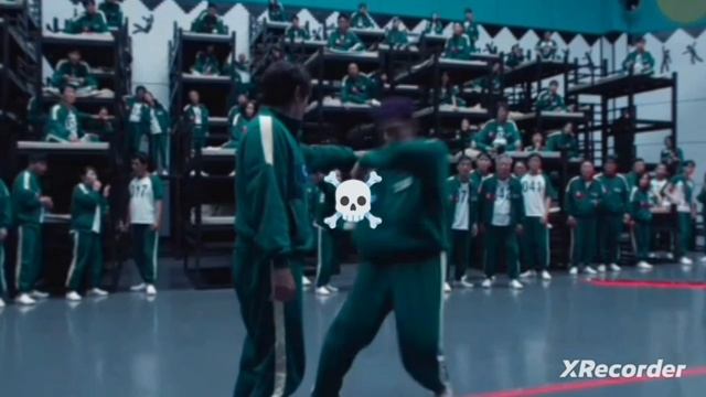 ин-хо☠️ смотреть онлайн