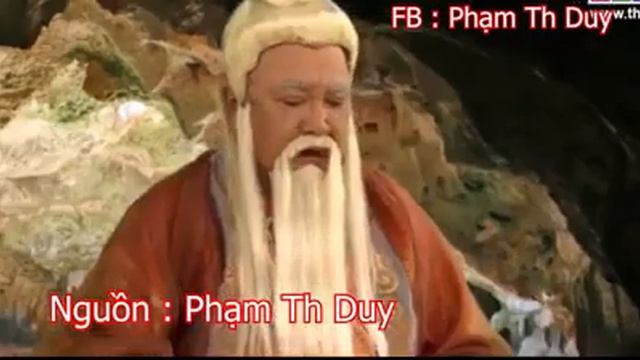 lồng tiếng Hài ( xem cấm cười ) phần 4 смотреть онлайн