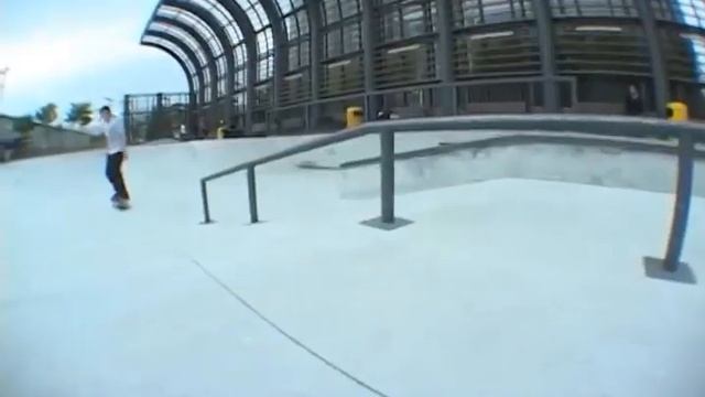 Mr. Ark at Tung Chung смотреть онлайн