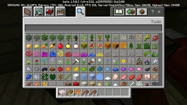 Майнграфт с сводами на небель(3) смотреть онлайн