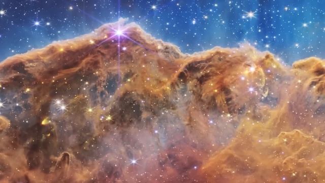 Space Photos NASA Tried To Keep Secret - Part 5 смотреть онлайн
