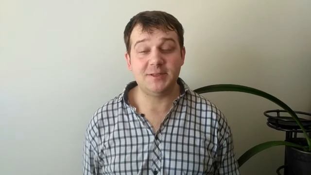 #185. Галькевич Сергей (35) Визитка-лайт (2019) смотреть онлайн