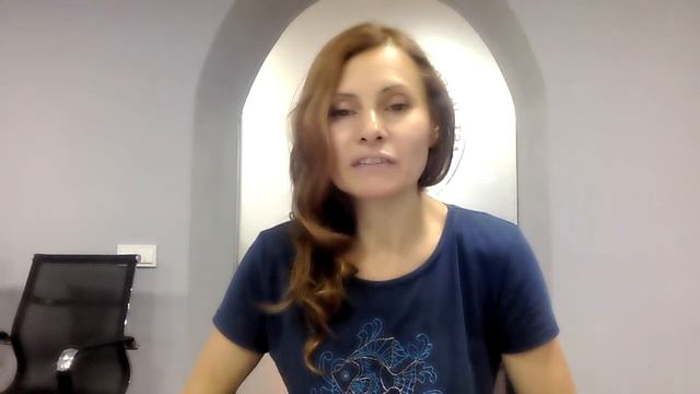 Секреты бизнеса от Татьяны Шахин смотреть онлайн