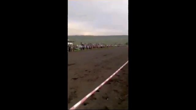 Скачки кчр смотреть онлайн