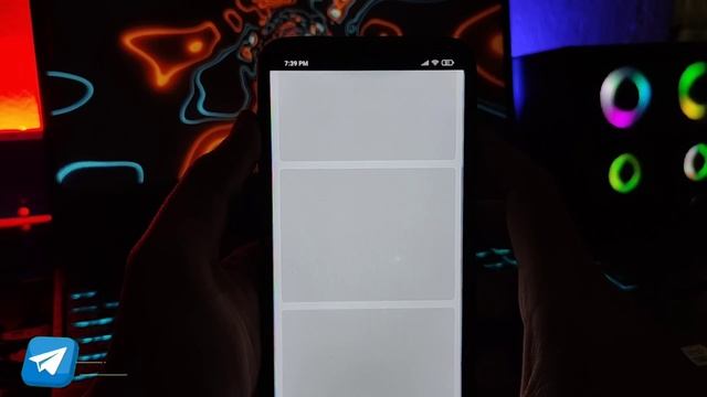 100% Free Redeem Code | Free Redeem Code Today | Free Redeem Code App | Google Play Redeem Code App смотреть онлайн